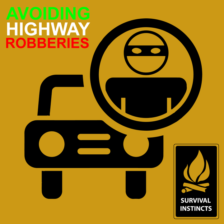 Tips to Avoid Highway Robbery between Chennai Kerala Bangalore Hyderabad Routes