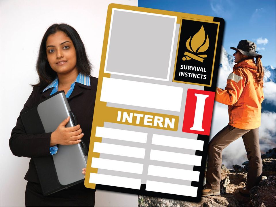 Intern with Us: Flexible Timings for 30 90 Days Working 15 20 Hours Week at Our Office.